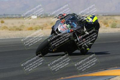 media/Apr-28-2023-2WTD (Fri) [[650348e5d1]]/A Group/Session 2 (Turn 4 Inside)/